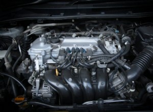 Can You Mix E85 With Regular Gas?