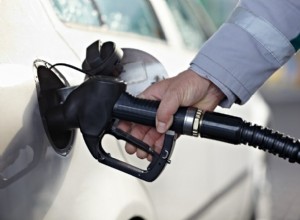 Is Unleaded Gas The Same As Regular?