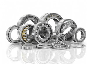How Long Do Wheel Bearings Last?