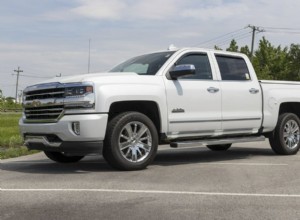 Which Pickup Trucks Have The Most Legroom and Headroom in 2022?