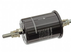 How Often To Change Fuel Filter On A 6.7 Powerstroke