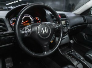 Is Honda a Foreign Car? Is It American Made?