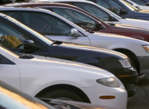 How To Disable A Car Without Opening The Hood