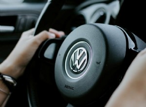 Volkswagen vs Honda: Which Is Best in 2022?