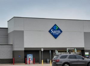 Why Is Sam’s Club and Costco Gas So Cheap?