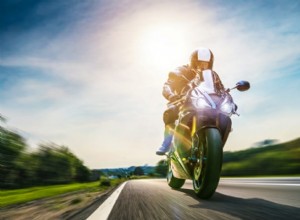 Does Carmax Buy Motorcycles?