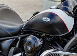 Kawasaki vs Honda: Which Is The Most Reliable Motorcycle Brand?