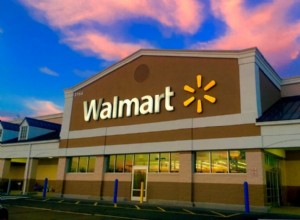 How Long Does An Oil Change Take at Walmart?