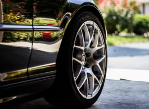 Are Tires On A New Car Covered Under Warranty?