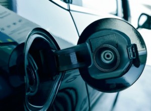 Why Is My Car Smoking But Not Overheating?