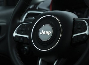 Jeep Compass Won’t Start: 7 Causes and Fixes