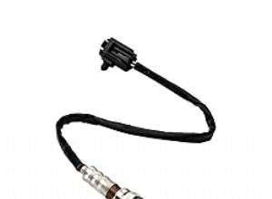 P0132 Jeep Cherokee Error Code → Meaning & Fix