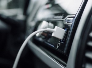 How To Make Your Car AUX Volume Louder