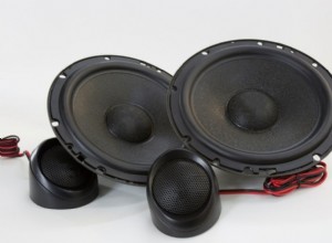 Car Subwoofer Is Not Working But Amp Has Power – Troubleshooting Steps