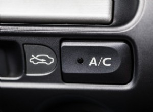 Reasons Your Car AC Compressor Is Not Turning On (SOLUTION)