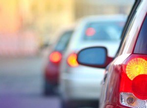 Why Are My Tail Lights Not Working But Brake Lights Are