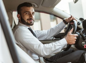 Why Would A Car Run Better With The Mass Air Flow Sensor Unplugged?