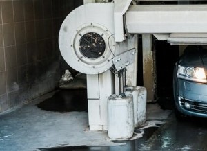 10 Reasons Your Car’s Lights Won’t Turn Off