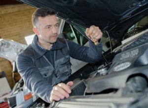 Can A Bad Fuel Pump Relay Cause Misfire?