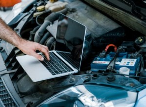 How To Bypass Reduced Engine Power?