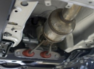 Drive Train Malfunction On BMW – Drive Moderately Problem