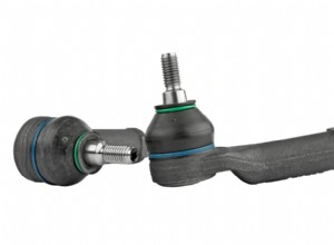 6 Bad Tie Rod Symptoms