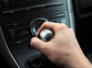 Toyota Camry Won’t Start? Here’s What You Can Do