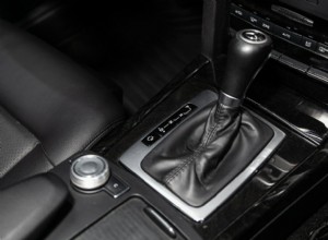 10 Reasons Why Your Car Won’t Go In Reverse