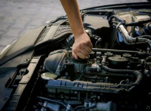 5 Bad Oil Pump Symptoms and Replacement Cost