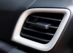 Car Overheats When AC Is On and Idling: Causes and Solutions