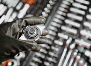 What Does It Mean If There Are Bubbles In Coolant Reservoir?