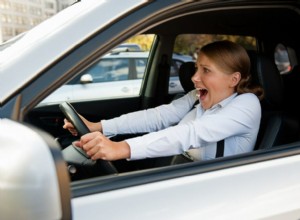 Symptoms Of Bad Stabilizer Bar Bushings