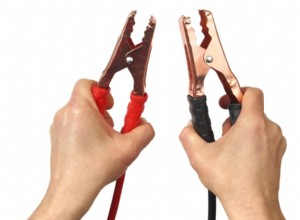 How To Bypass ASD Relay: Step by Step