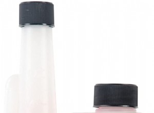 Sta-bil vs Seafoam – Which Is The Best Fuel Stabilizer?