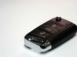 Why Does My Nissan Say Key ID Incorrect?