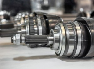 9 Reasons For A Grinding Noise When Driving Slow Or Slowing Down