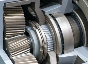 Bubbles In Transmission Fluid: What You Should Know