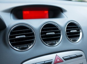 Reasons Why Your Car Shakes When Ac Is On