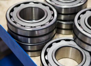 How To Remove A Bearing Race: Step By Step