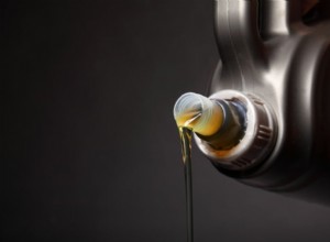 Knocking Sound Under Car When Accelerating: Causes and Fixes