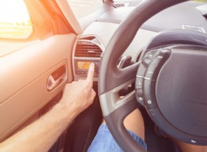 How To Manually Engage/Jumpstart An AC Compressor Clutch?