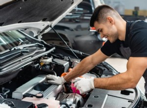 How Much Does A ECU Tune Cost? What You Should Know