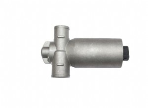 How To Reset The Throttle Position Sensor In A Ford