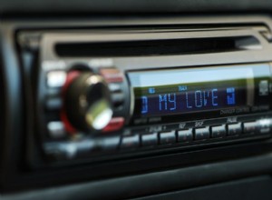 Ford F150 Radio Not Working? 4 Causes and Fixes