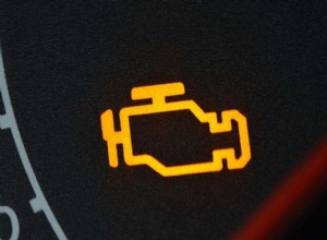 P0102 Chevy Silverado [MAF Sensor Circuit Low] Causes And Fixes