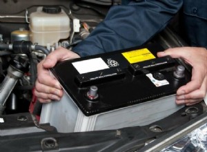 Subaru Outback Trunk Won’t Open: Causes and Fix