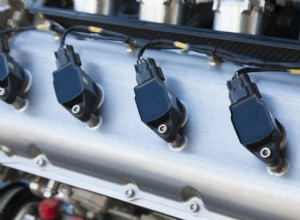 How to Clean A Spark Plug Hole