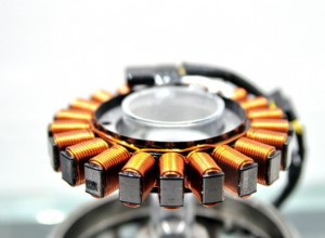 Symptoms Of A Bad Motorcycle Stator: Causes and Fixes