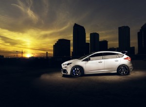 Ford Focus Wont Start And Has No Clicking