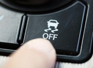 C1201 Code Toyota – What Does It Mean? [Causes and Fixes]